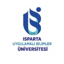 isparta.edu.tr
