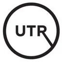 undertheradar.co.nz