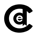 codever.land