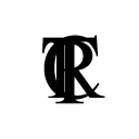 thecostumerag.com