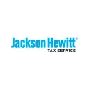 jacksonhewitt.com