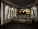 home-theater-design-concepts.com
