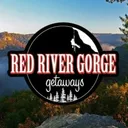 rrggetaways.com
