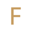 floors-are-us.com