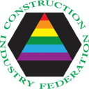 constructionmagazine.ie