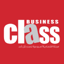 businessclass.today