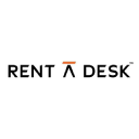 rentadesk.in