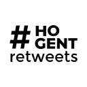 hogent.be