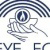 aravind.org