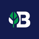 broadleafresults.com