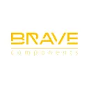 bravecomponents.com