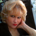 school-library.com.ua