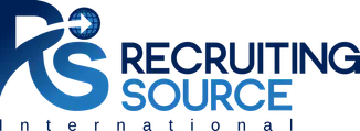 recruiting-source.com