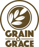 grainngrace.co