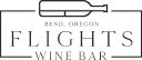 flightswinebend.com