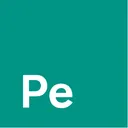 periodicedibles.com