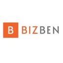 bizben.com