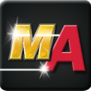 machineryaccess.com