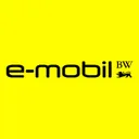 e-mobilbw.de