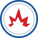learnfire.org
