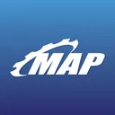 maperformance.com