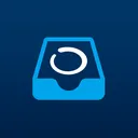 showbie.com