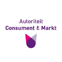 www.acm.nl
