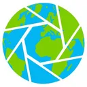 webcamera24.com