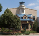 coloradospringsbikeshop.com