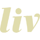 livbeautespa.com