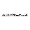 kneblewski.pl