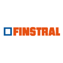 finstral.com