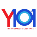 y101radio.com