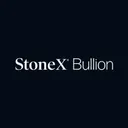 stonexbullion.com