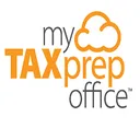 mytaxprepoffice.com