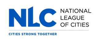 nlc.org