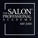 tspasanjose.com
