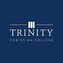 trnty.edu