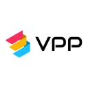 vppgamingnetwork.com