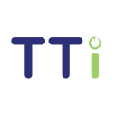 tti-research.com