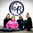 cruebrewbrewery.com