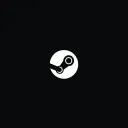 magicrust.gg