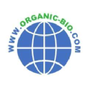 organic-bio.com