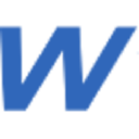 windex.pl