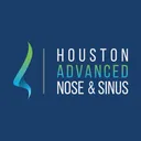 houstonadvancedsinus.com