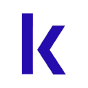 keyade.com