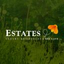estatesatbeecave.com