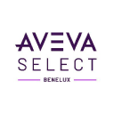 avevaselect.com