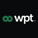 wastepapertrade.com