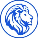 bluelionlifestyle.nl